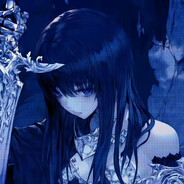 oh, you're already dead - steam id 76561198418591522