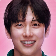 Trump bohem planety Země