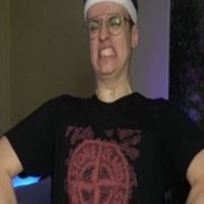 ЁБАНЫЙ ТОКСИК