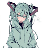 十九岁多情寡妇万子姐