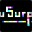 F3nn4