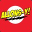 Apollon