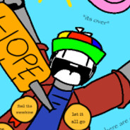 JohnsonCereal986 avatar