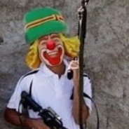 Patatrafico SKINS