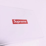 人狠枪稳心不慌