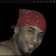 新日暮里-香蕉君