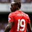 MANE 10