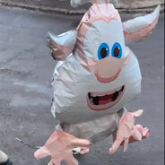 дмитрий патріот