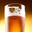 ColdBeerOnAFridayArvo