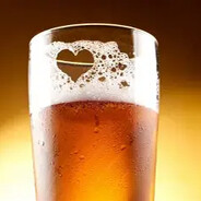 ColdBeerOnAFridayArvo