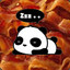 pandybacon