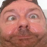 SimonGK - steam id 76561197964333899
