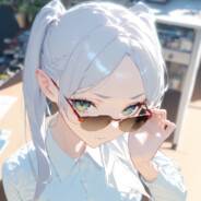 某科学委员会的学渣