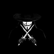 -Quare- avatar