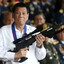 Rodrigo_Roa_Duterte