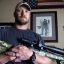 Chris Kyle