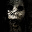 Souls T4ker