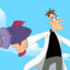 Dr Doofenshmirtz