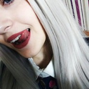 ишида скуад