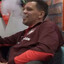 SZCZESNY FUMADOR