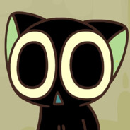 +v看王源帮丁真带烟私密