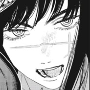 冉冉神秘小男友