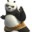 Po
