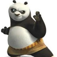 Po
