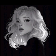mimi