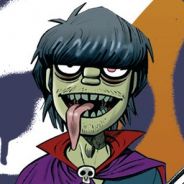 丧心病狂的泰迪