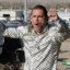 tuco
