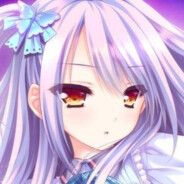 队友被抓，边笑边刷