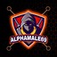 AlphaMale69