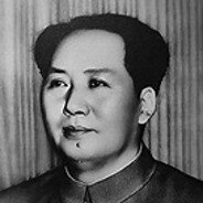 Chairman Ma0 - steam id 76561199838351805