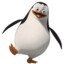 Private's avatar