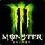 Monster Energy