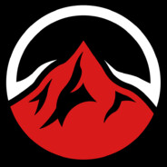 rêVe