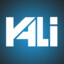 K4LI