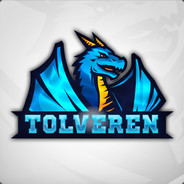 Tolveren