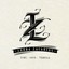 lanzer