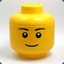 LegoMan