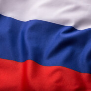 Крым наш