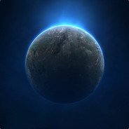 漫漫长路无长夜