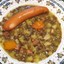 linsensuppe