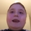 Carlos