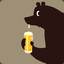 BeerBear