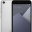 Xiaomi Redmi Note 5A Prime