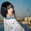 kim sooin