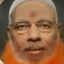 Muhammad Narendrauddin Modi