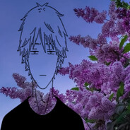 102 Steam avatar